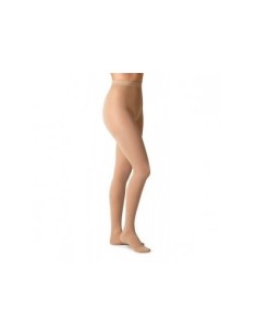 PANTY CORYSAN 140 BEIG T/5