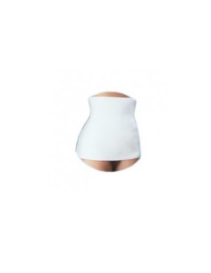 FAJA VENTUBEL T 2 ALGODON -76 A 90 C