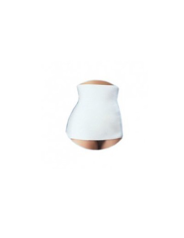 FAJA VENTUBEL T 2 ALGODON -76 A 90 C