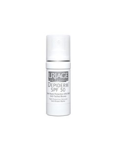 URIAGE DEPIDERM DESPIGMENTANTE 30 ML
