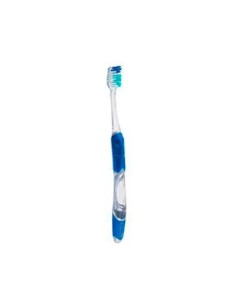 CEPILLO DENTAL BUTLER ADULTO SUAVE R.491