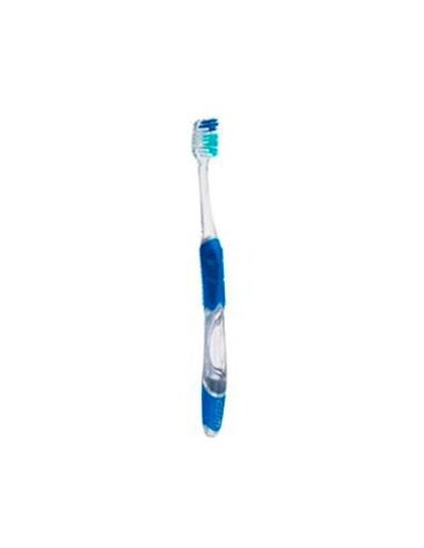 CEPILLO DENTAL BUTLER ADULTO SUAVE R.491
