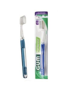 GUM 0317 CEPILLO DELICATE POSTQUIRURGICO