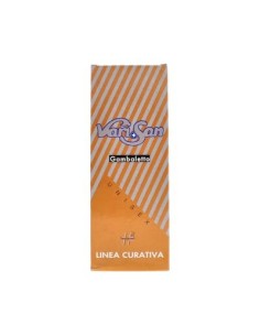CALCETIN VARISAN LIGER NEGR T4