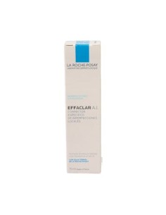 ROCHE POSAY EFFACLAR A.I. 15 ML