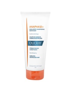 DUCRAY ANAPHASE CHAMPU CREMA 200 ML