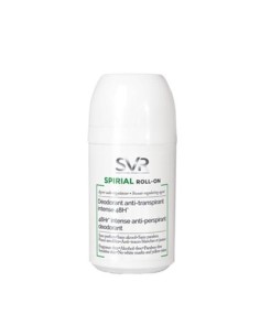 SPIRIAL ROLL ON 50 ML