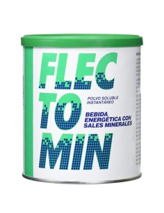 FLECTOMIN BOTE 550 GR.
