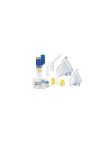 KIT UNIVERSAL AEROSOLES REF.501085