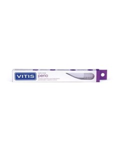 CEPILLO DENTAL VITIS PERIO.