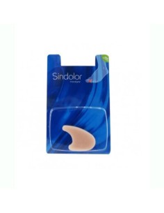 SINDOLOR SEPARADOR LUNA SIL GDE