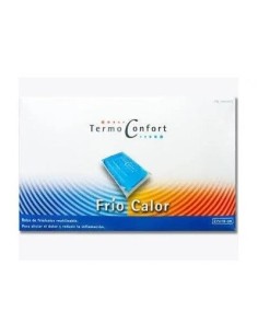 TERMOCONFORT MAXI 20 X 40