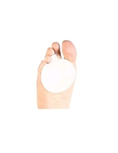 ALMOHADILLAS PLANTAR 2 UN MAF