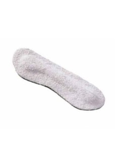 ALMOHADILLAS PROTECTO TALON MAF
