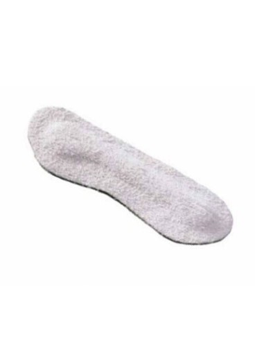 ALMOHADILLAS PROTECTO TALON MAF