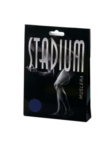 MUSLERA STADIUM AZUL TS