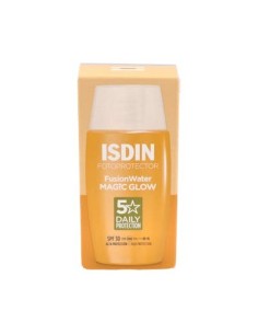 FP FW MAGIC GLOW SPF30 50ML