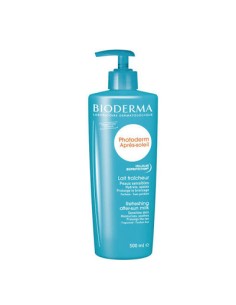 PHOTODERM AFTER SUN SPF30 LECHE 500 ML