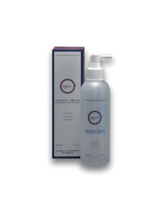 ACTIFOL LOCION IOOX 200 ML