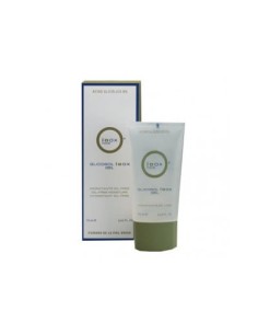 GLICOSOL GEL 75 ML.