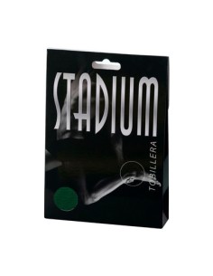 TOBILLERA STADIUM AZUL S