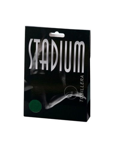 TOBILLERA STADIUM AZUL S