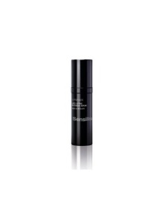 SENSILIS UPGRADE LIPO LIFTING DIA SPF15