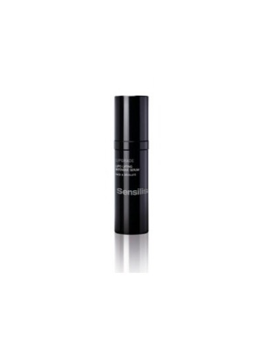 SENSILIS UPGRADE LIPO LIFTING DIA SPF15
