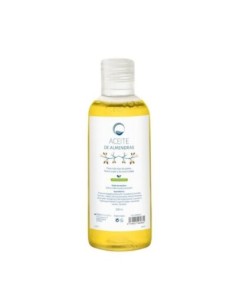 RF ACEITE DE ALMENDRAS DULCES 300 ML