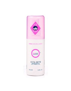 KITA BITE REPELENTE INSECTOS SPRAY 75 ML