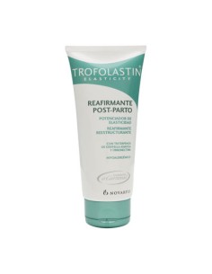 TROFOLASTIN POST PARTO 200 ML