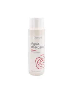 AGUA DE PETALOS ROSAS SPA RECAMBIO 500ML