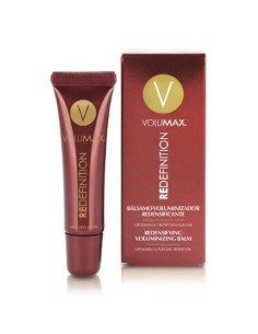 VOLUMAX REDEFINITION 15 GRAMOS