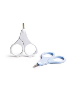 SUAVINEX TIJERA INFANTIL