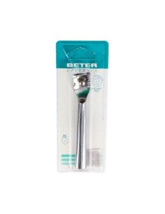 CORTACALLOS BETER METALICO R/24027