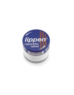 LIPPEN REPARADOR LABIAL HIDRATANTE