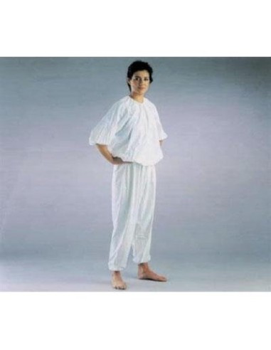 SAUNA JOYA PANTALON