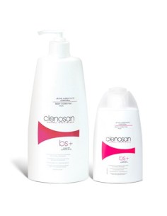 CLENOSAN LECHE HIDRATANTE 1L + 200ML