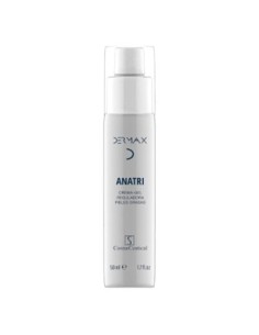 ANATRI CREMA GEL REGULAD PIEL GRASA 50ML