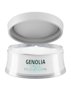 GENOLIA CREMA REGENERADORA 60 ML