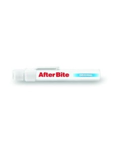 AFTER BITE ORIGINAL ROLL ON 14 ML