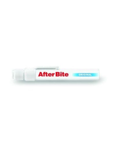 AFTER BITE ORIGINAL ROLL ON 14 ML