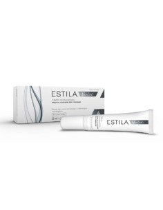ESTILA NEOLID CREMA 15 ML