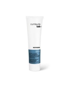 NEOVIDERM EMULSION CUTANEA 100Ml