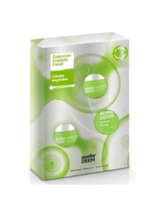 ACOFARDERM COLECCION FACIAL CELULAS ACTI