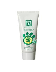 PROTECTOR ALMOHADILLAS DOG/CAT 60ML MENF