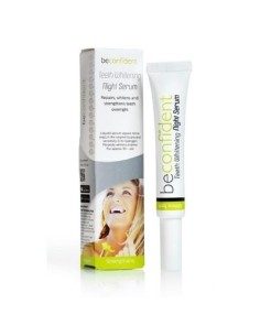 BECONFIDENT SERUM BLANQUEAMIENTO NOCHE
