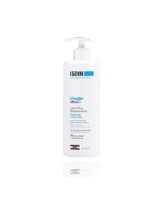 UREADIN ULTRA10 LOTION 1000 ML