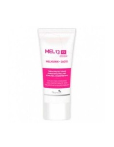 MEL 13 RX 150ML