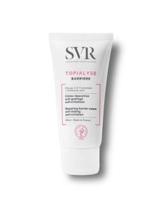 TOPIALYSE CREMA BARRERA 50ML
